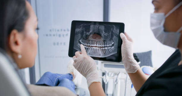 Licensed Tooth Extraction service in Sharon, PA - Smile Center Dentistry